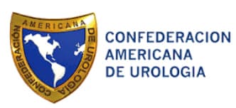 Confederación Americana de Urología