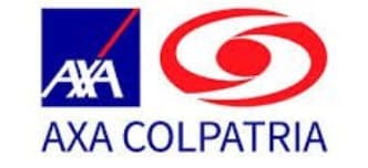 Urólogo en Bogotá - Dr. Germán Fabián Godoy Pérez