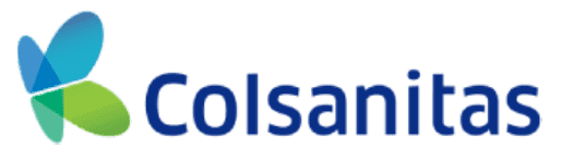 Urólogo en Bogotá - Dr. Germán Fabián Godoy Pérez