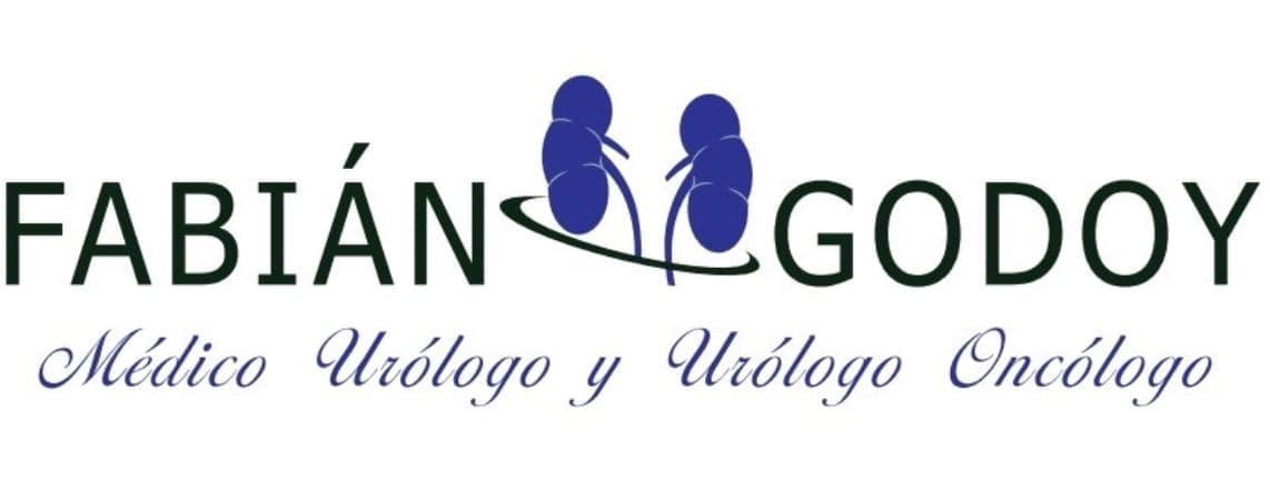 Diagnóstico avanzado en urología Bogotá