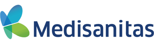 Urólogo en Bogotá - Dr. Germán Fabián Godoy Pérez