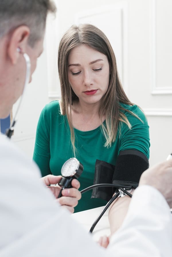 Especialidad en urología oncológica Bogotá