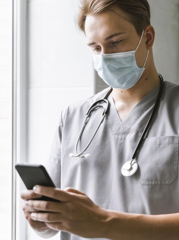 Teléfono para urgencias urológicas en Bogotá