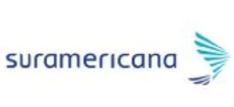 Urólogo en Bogotá - Dr. Germán Fabián Godoy Pérez