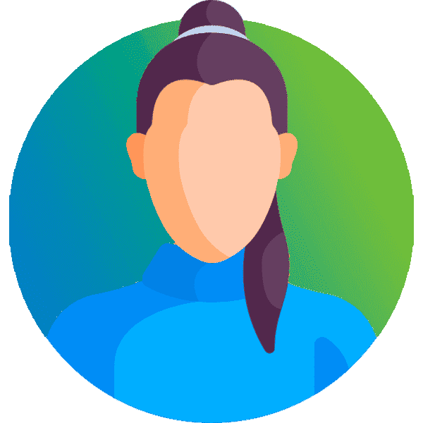 Urólogo en Bogotá - Dr. Germán Fabián Godoy Pérez