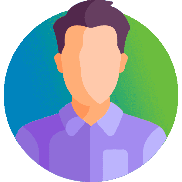 Urólogo en Bogotá - Dr. Germán Fabián Godoy Pérez