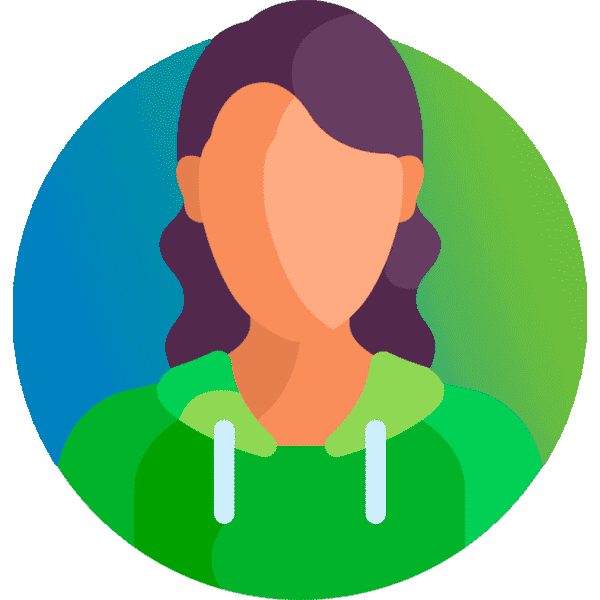 Testimonio - Urología general en Bogotá